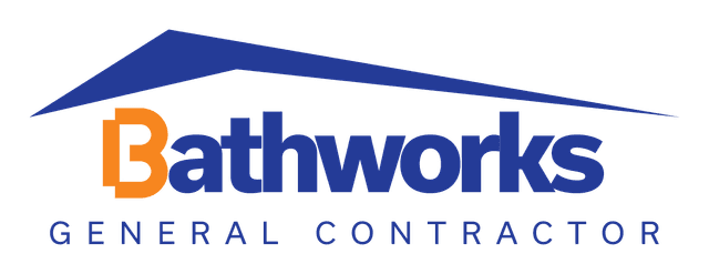 Bathworks