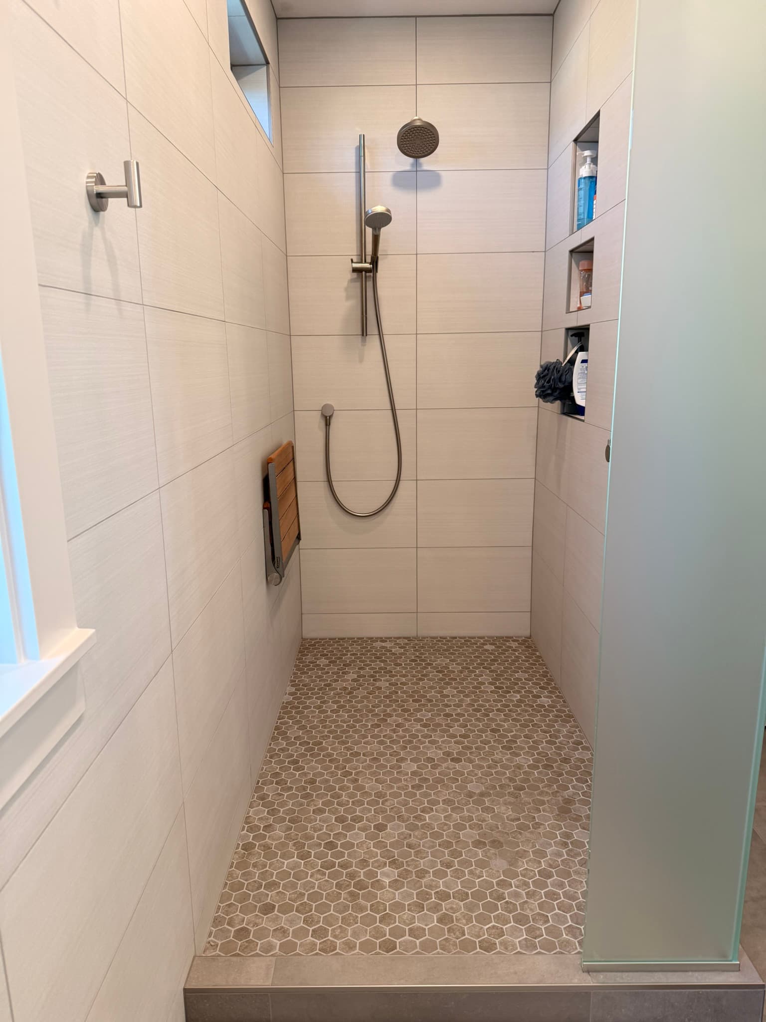 Straight Answers to Every Bathroom Remodel Question