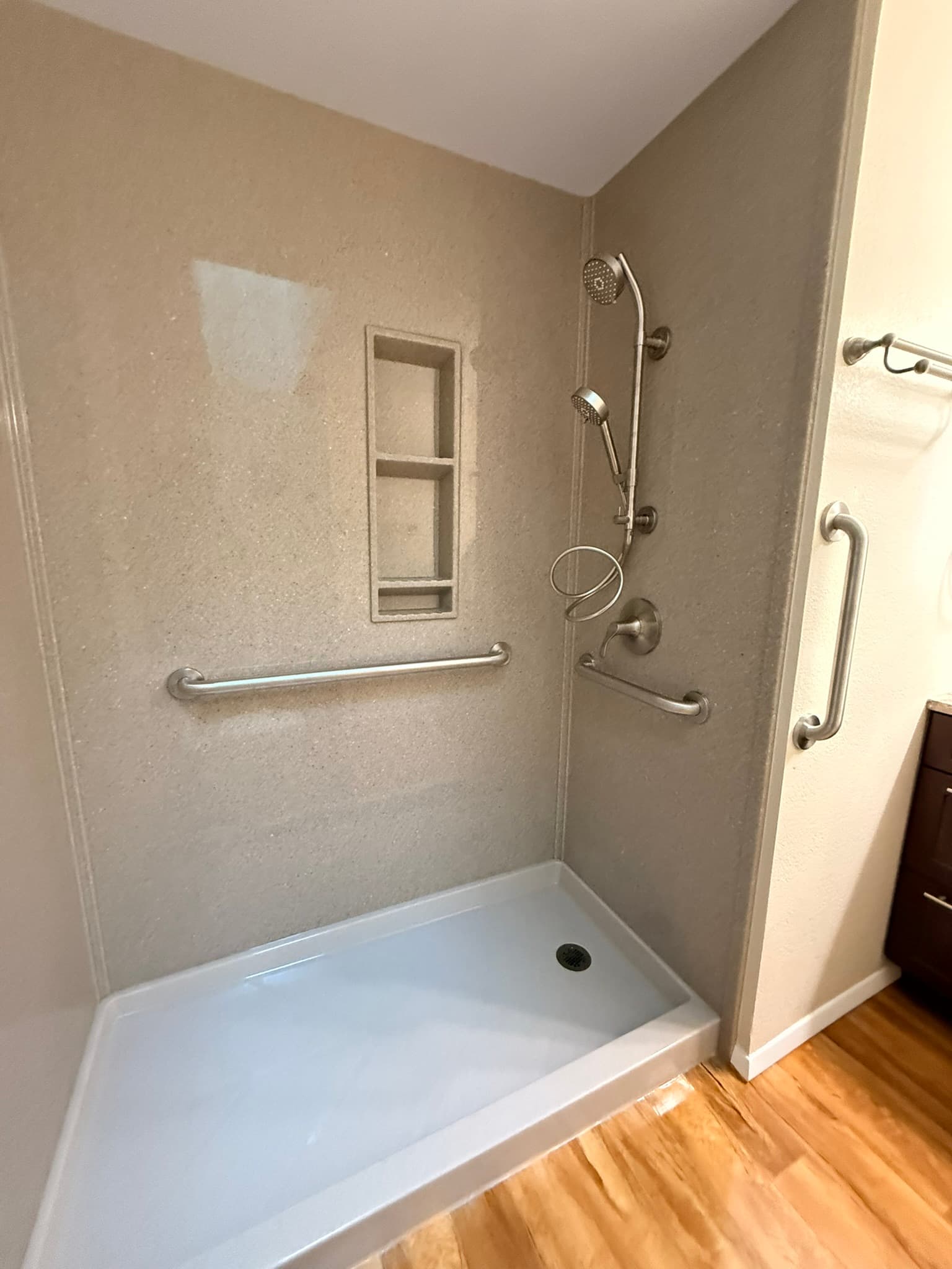 Bathroom Remodeling Services in Boise
